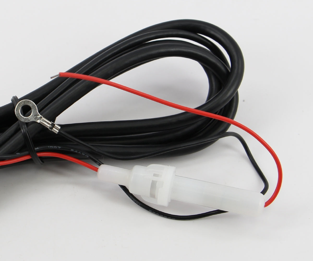 Xtenzi MDI AUX MMI Cable Adapter USB Interface cable iPod/iPhone 2meter long for Pioneer CD-IU50V