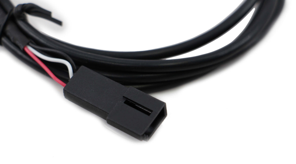 Car Audio AUX Adapter Cable for BMW BM54 E39 E46 E38 E53 X5 iPod iPhone MP3