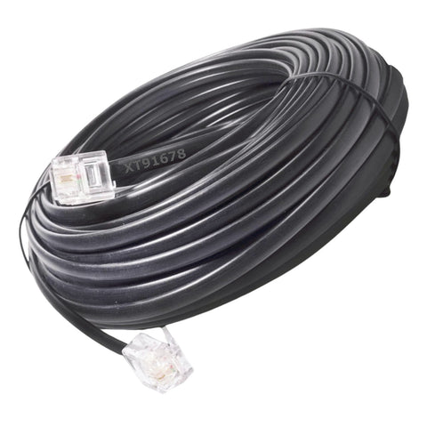 6-PIN Flex Cables