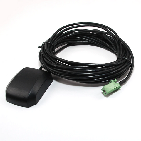 GPS Antenna