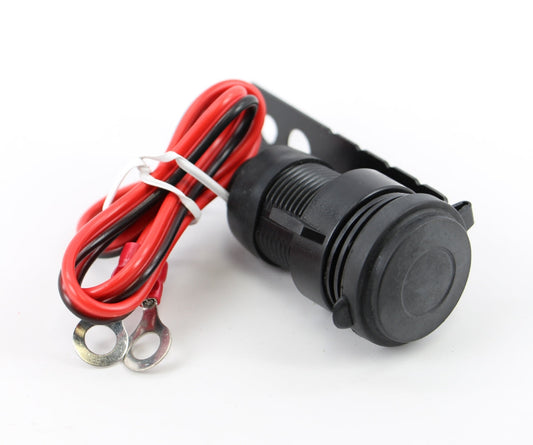 HBX02 USB Extention Power HBX-02
