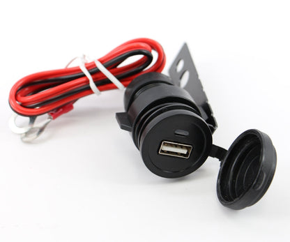 HBX02 USB Extention Power HBX-02