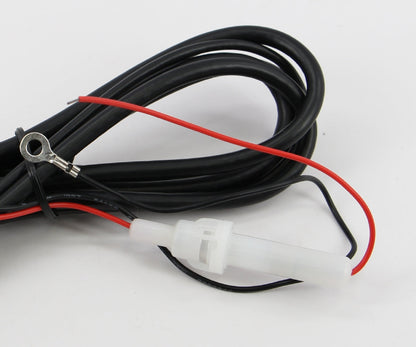 Xtenzi MDI AUX MMI Cable Adapter USB Interface cable iPod/iPhone 2meter long for Pioneer CD-IU50V