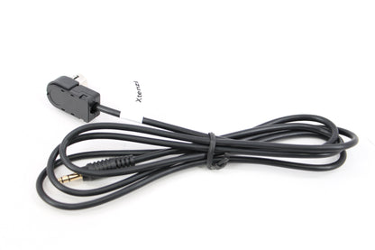Xtenzi J-Link Auxiliary Input Adapter for JVC KS-U58 - image 5