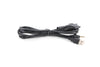 Xtenzi Bluetooth Wireless 3.5mm AUX USB Adapter, Dongle Transmitter for Car, Boat & RV Stereo Devices