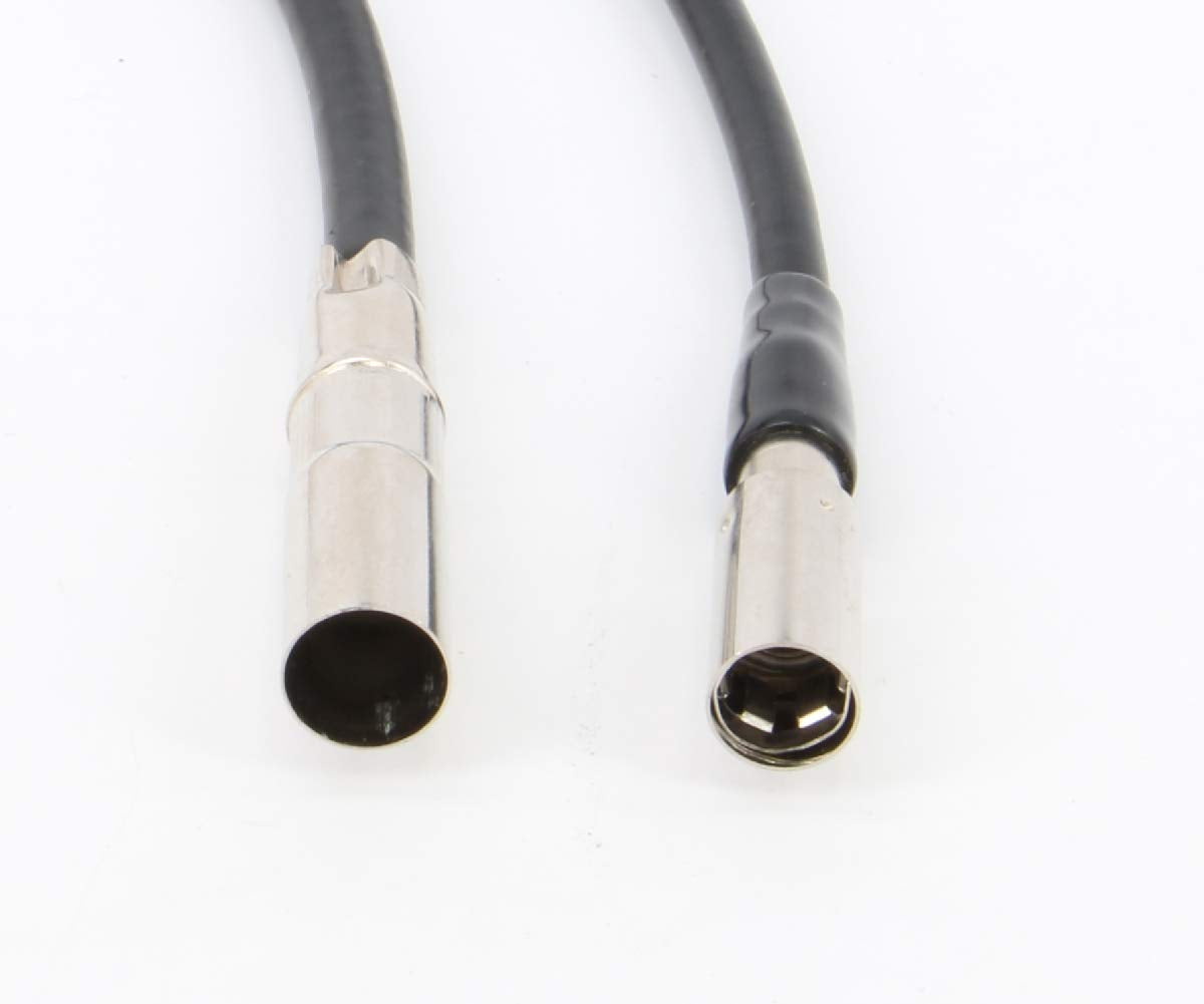Xtenzi Car Radio Antenna Adapter Kit XT3234 Compatible with GM, Kia, Hummer, Matrix, Isuzu, Chevrolet Select 86-08