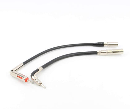 Xtenzi Car Radio Antenna Adapter Kit XT3234 Compatible with GM, Kia, Hummer, Matrix, Isuzu, Chevrolet Select 86-08