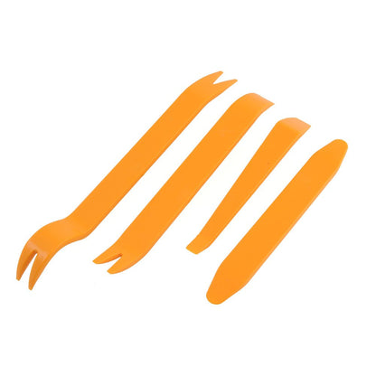 dd9e4f6d-3c00-41f5-a4f2-39fe0237e1f9
