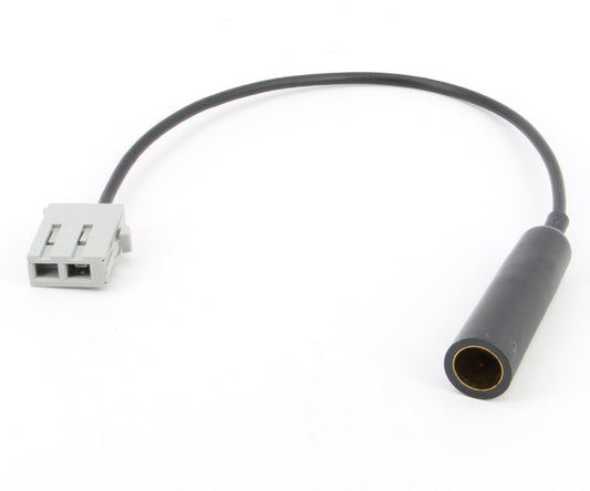 Xtenzi Car Radio Antenna Adapter for 2007-up Kia vehicles (XT-40-KI20)
