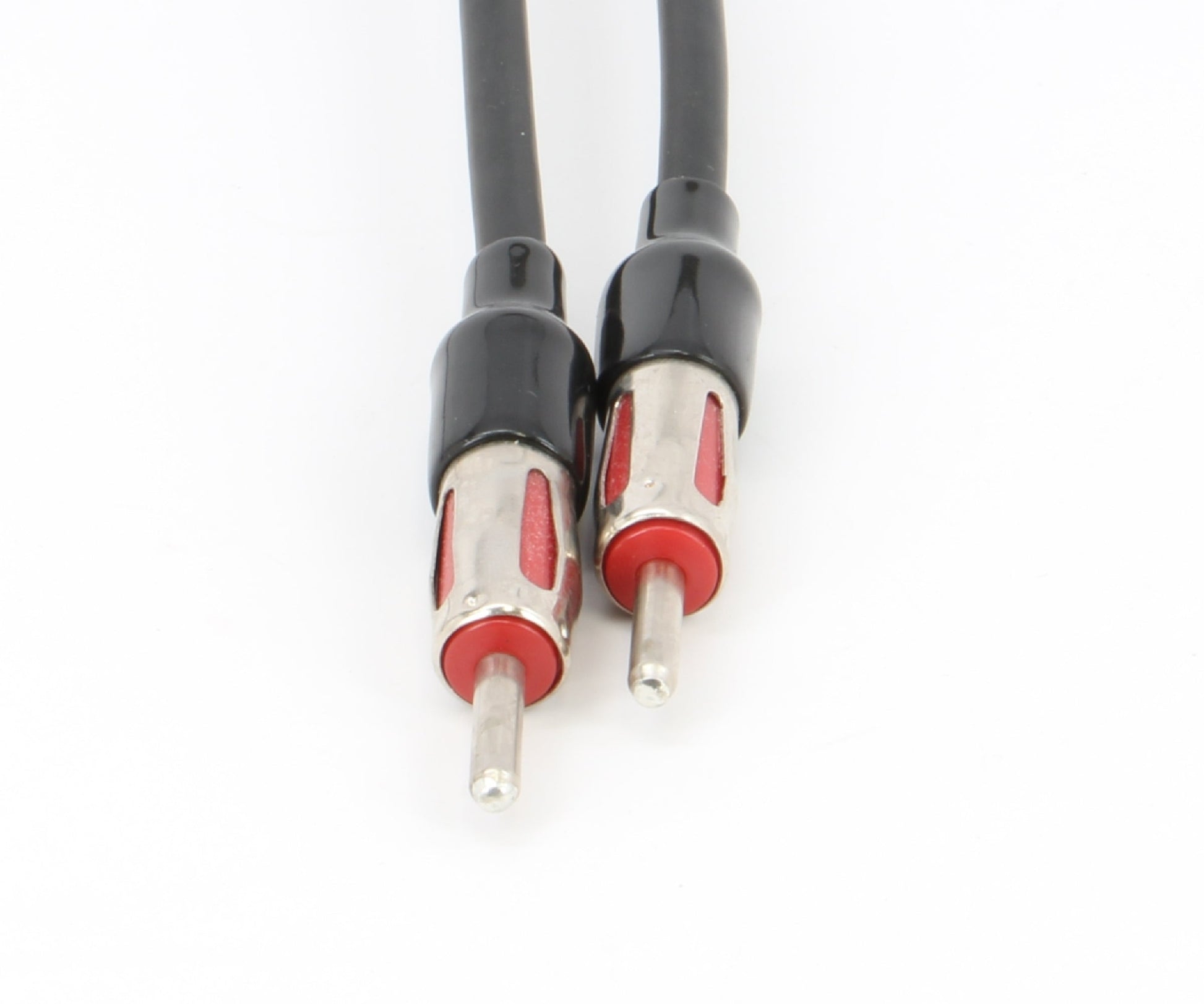 Xtenzi Car Radio Antenna Adapter Universal (XT-40-UV44)