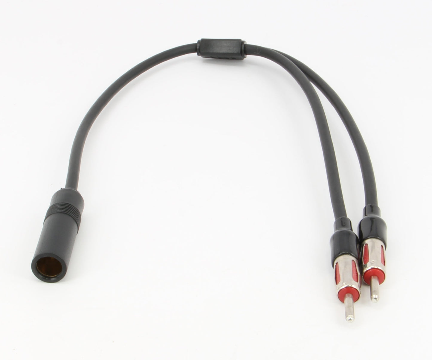 Xtenzi Car Radio Antenna Adapter Universal (XT-40-UV44)