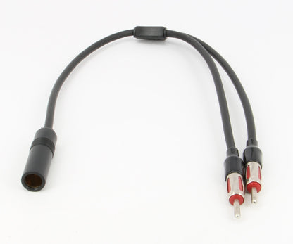 Xtenzi Car Radio Antenna Adapter Universal (XT-40-UV44)