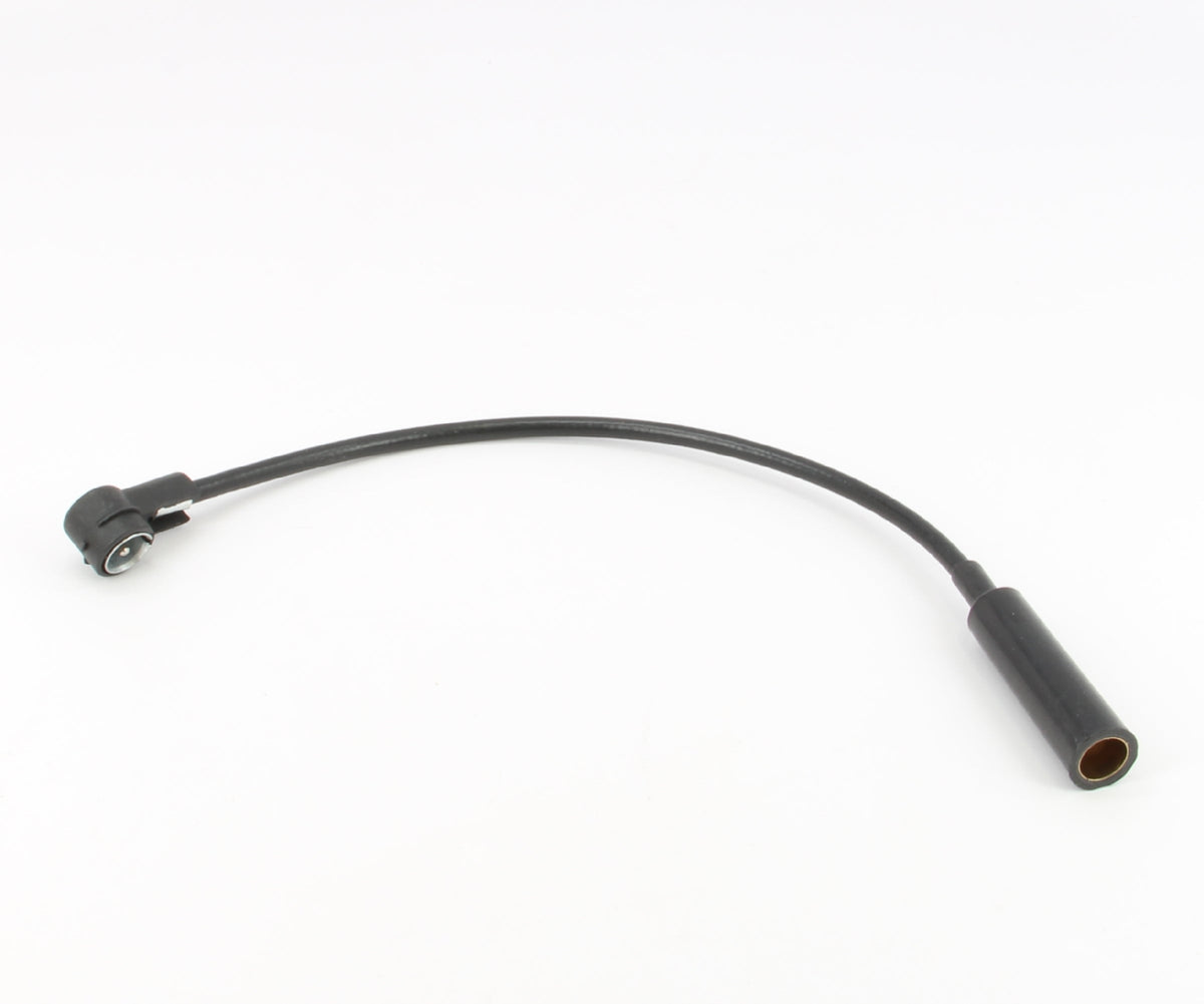 Xtenzi Car Radio Antenna Adapter for 1988-2005 Audi-BMW-Mercedes-VW vehicles (XT-40-VW20)