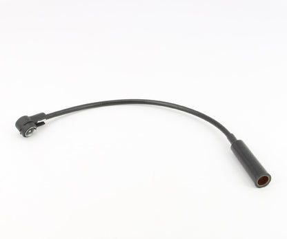 Xtenzi Car Radio Antenna Adapter for 1988-2005 Audi-BMW-Mercedes-VW vehicles (XT-40-VW20)