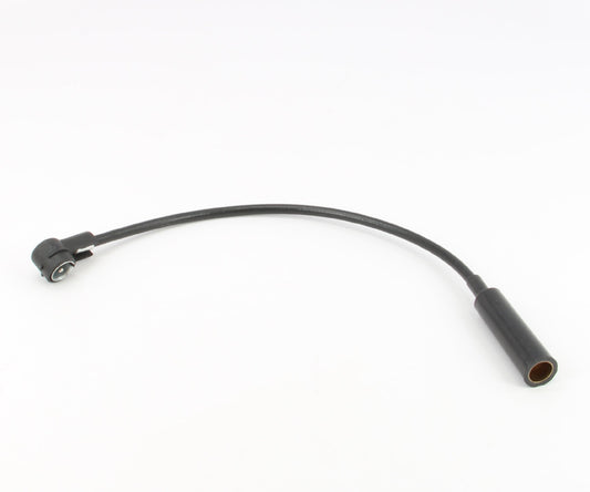 Xtenzi Car Radio Antenna Adapter for 1988-2005 Audi-BMW-Mercedes-VW vehicles (XT-40-VW20)
