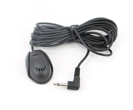 Xtenzi External Bluetooth Microphone Mic Assembly Car DVD Navigation for Farenheit 3M5 CM10