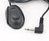 Xtenzi External Bluetooth Microphone Mic Assembly Car DVD Navigation for Clarion (RCB204)(RCB199)