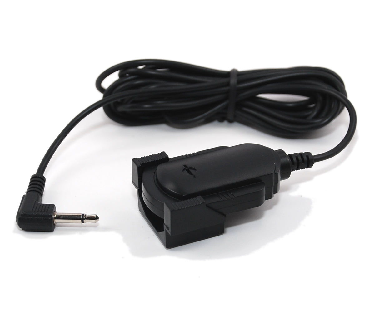 Xtenzi External Bluetooth Microphone Mic Assembly Car DVD Navigation 3M5 CM16