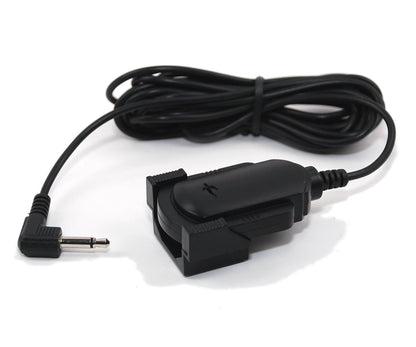 Xtenzi External Bluetooth Microphone Mic Assembly Car DVD Navigation 3M5 CM16