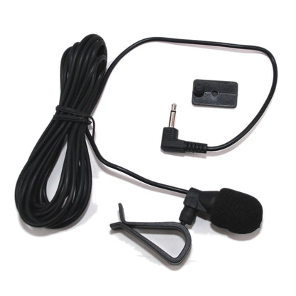 Xtenzi External Bluetooth Microphone Mic Assembly Car DVD Navigation 3M5 CM15