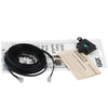 Xtenzi Amplifier Replacement Bass Knob Control Remote for Powerbass ASABASS New