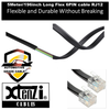Xtenzi Amplifier Replacement Bass Remote Knob XTBR1 for Image Dynamics Q Series