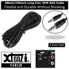 Xtenzi Bass Volume Knob Control Remote For Jensen Power500X1 Power760X5d Amp