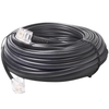 Xtenzi 6Pin Remote Bass Knob 15FT-REW FlexCable for Infinity Reference Amplifier