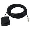 Xtenzi GPS Antenna XT91820 for PioneerAVIC80DVD D1 D2 D3 N1 N2 N3 N4 N5 Z1 Z2 Z3