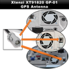 Xtenzi GPS Antenna XT91820 for PioneerAVIC80DVD D1 D2 D3 N1 N2 N3 N4 N5 Z1 Z2 Z3