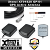 Xtenzi GPS Antenna XT91820 for PioneerAVIC80DVD D1 D2 D3 N1 N2 N3 N4 N5 Z1 Z2 Z3