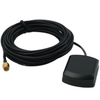 Xtenzi GPS Antenna XT91826 for Pyle PLDNV78I PLDNV77U PLBT72G PLDNV695 PLDNV66