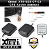 Xtenzi GPS Active Antenna XT91829 Car Navigation for Dual XDVDN8190 XDVDN8290