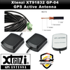 Xtenzi GPS Antenna XT91832 for PioneerAVIC5201NEX U310BT X8610BS Z150BH SPHDA110