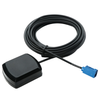Xtenzi GPS Active Car Antenna XT91834 for Pioneer DMH-W2700NEX DMH-W2770NEX
