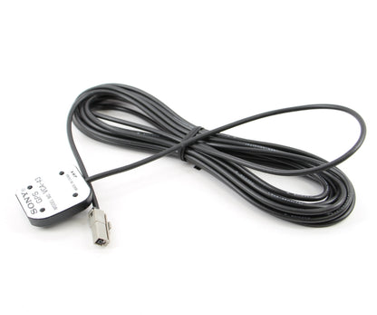 Xtenzi External GPS Antenna Navigation for Sony VCA-43 GT21-1S for XNV660BT XNV770BT XA-NV300T