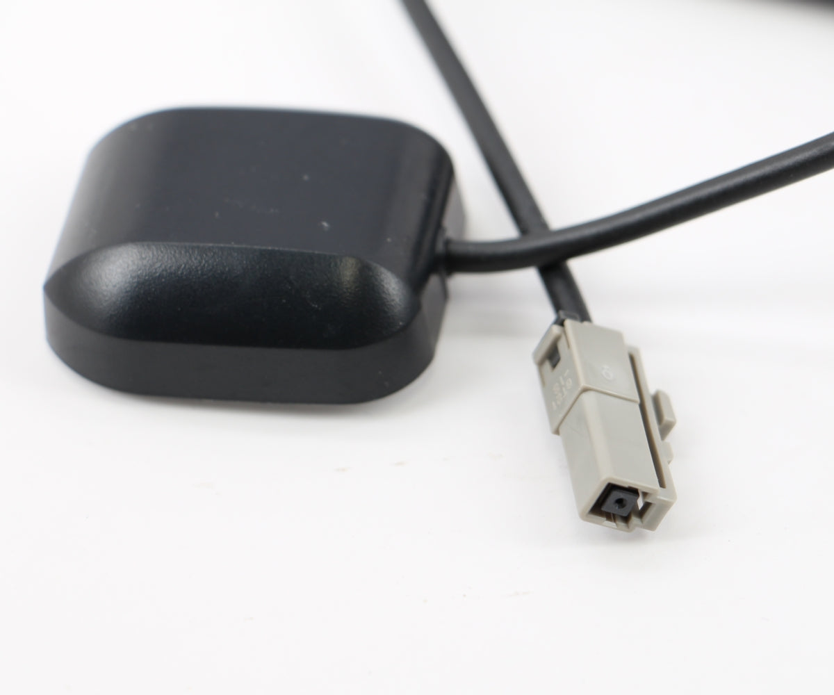 Xtenzi External GPS Antenna Navigation for Sony VCA-43 GT21-1S for XNV660BT XNV770BT XA-NV300T