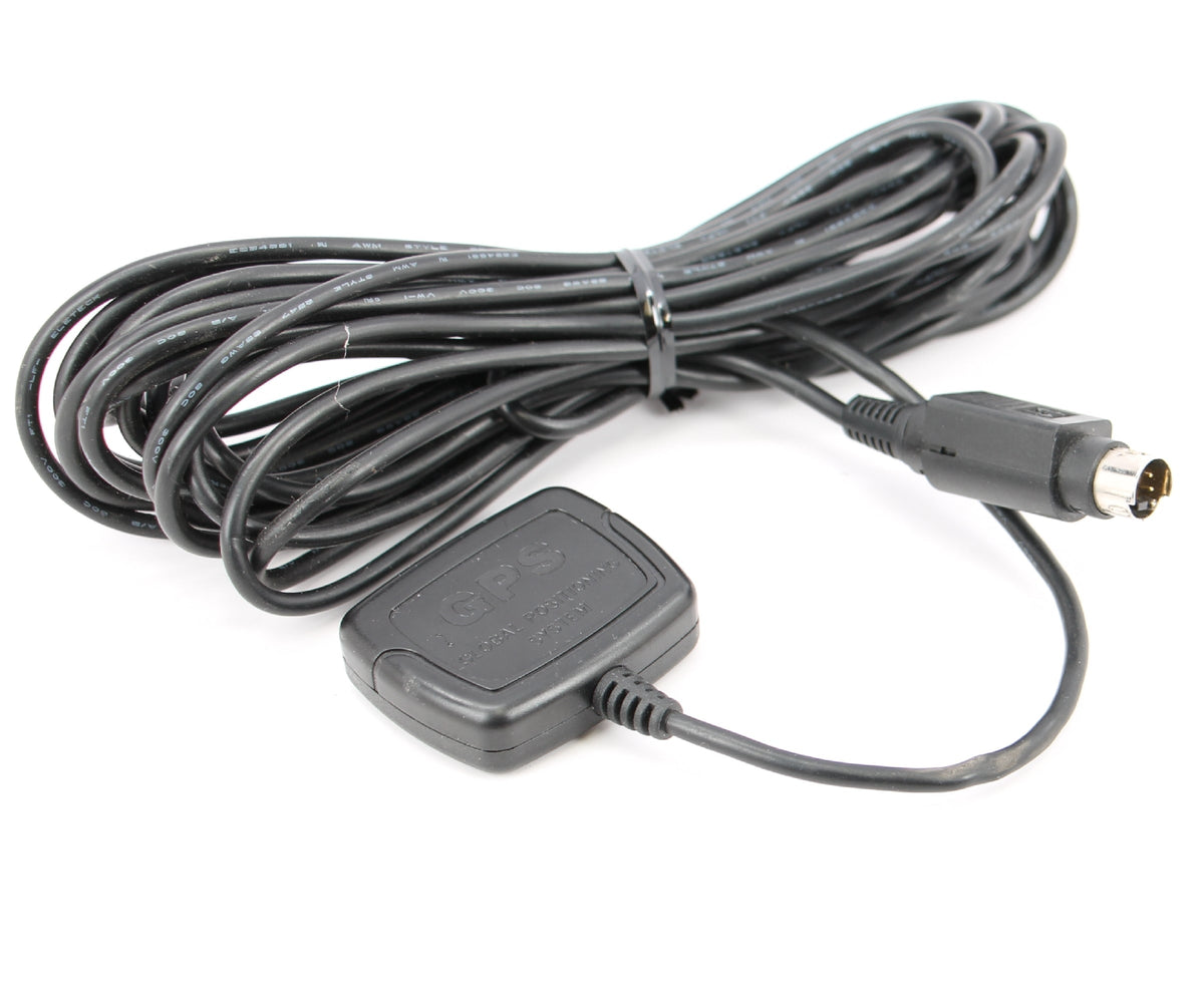 Xtenzi External GPS Antenna Navigation for Dual XDVDN9131
