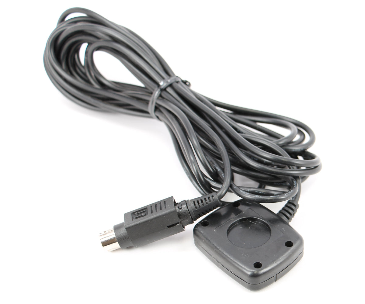 Xtenzi External GPS Antenna Navigation for Dual XDVDN9131