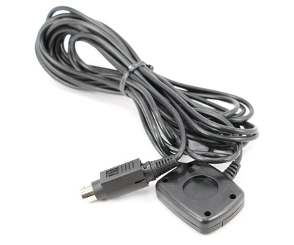 Xtenzi External GPS Antenna Navigation for Dual XDVDN9131