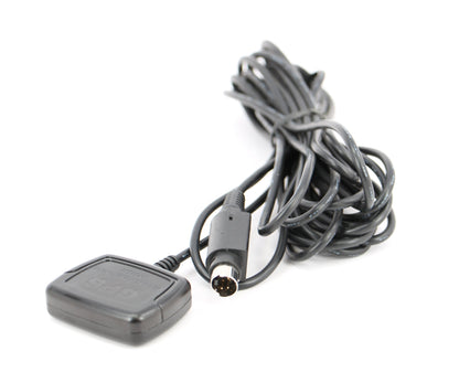 Xtenzi External GPS Antenna Navigation for Dual XDVDN9131