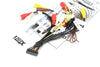 Xtenzi 24Pin AV Harness for Pioneer AVIC Z920DAB Z820DAB Z720DAB Z721DAB Z910DAB