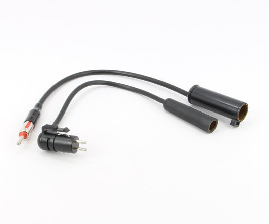 Xtenzi Car Radio Antenna Adapter Kit XT3031 Compatible with Nissan,Infinity, 1987 & 2006