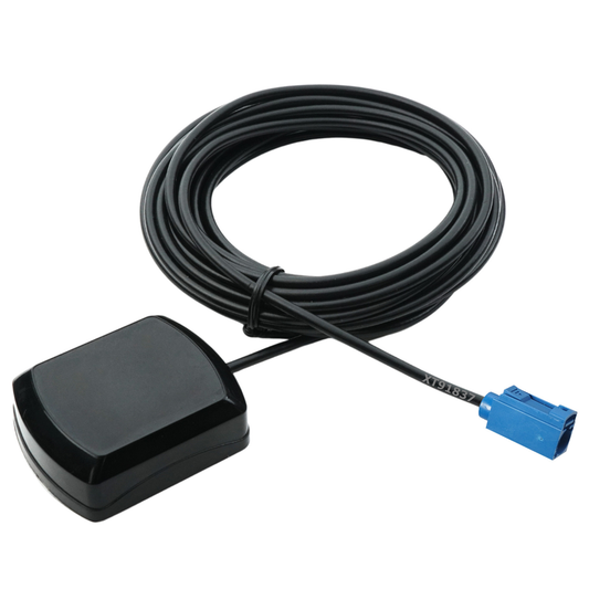 Xtenzi GPS Antenna XT91837 for Rosen CS-UN1170-US CS-GM1210-US CS-NISSERIES-US