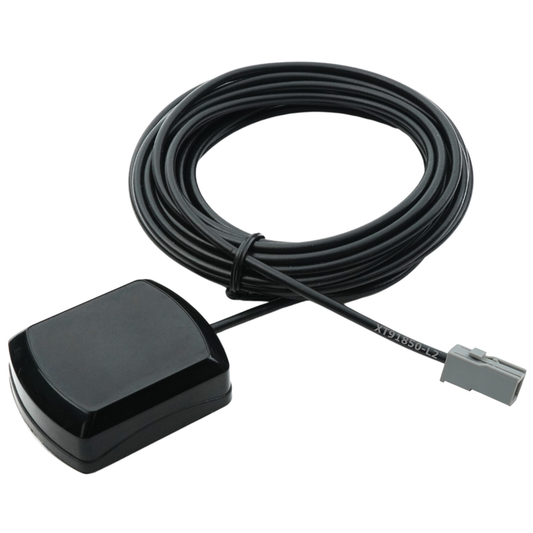 Xtenzi GPS Antenna XT91850-L2 for Kenwood DDX6702S DDX8905S DDX9704S DDX9905S