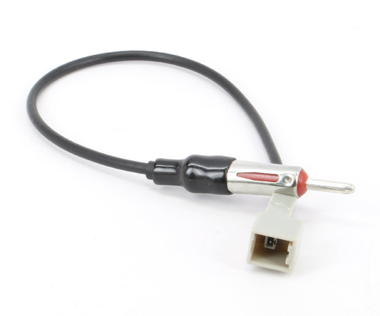 Xtenzi Car Radio Antenna Adapter for 2007-up Kia vehicles (XT-40-KI11)