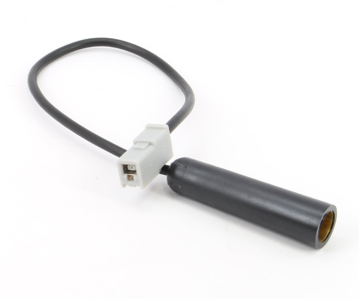 Xtenzi Car Radio Antenna Adapter for 2007-up Kia vehicles