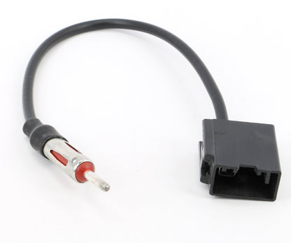 Xtenzi Car Radio Antenna Adapter for Lexus vehicle