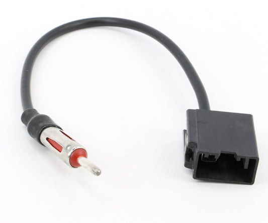 Xtenzi Car Radio Antenna Adapter for Lexus vehicle