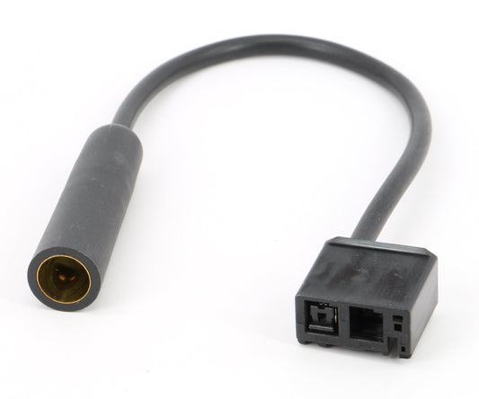 Xtenzi Car Radio Antenna Adapter for Lexus vehicle (XT-40-LX20)